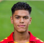Quiermo Dumay
