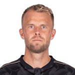 Christian Gytkjær