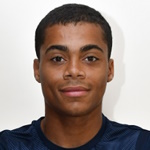 Denys Ndukwe