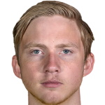 Eskil Edh
