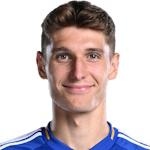 Ben Nelson