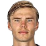 Björn Wallin