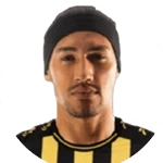 Gilberto Flores