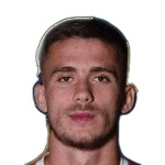 Anas Tahiri