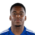 Celso Sidney 