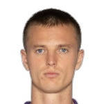 Albert Gudmundsson