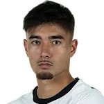 Jens Castrop 