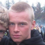 Tryggvi Geirsson