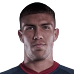 Ronaldo De Jesús
