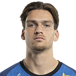 Luc Marijnissen