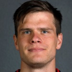 Davíd Örn Atlason
