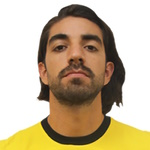 Raúl García-Alejo