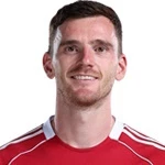 Alex Robertson