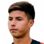 Stefano Moreyra