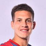 Siro Rosané