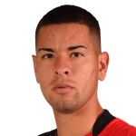 Zahir Mansilla