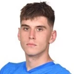 Matyas Vojta