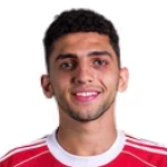 Ahmed Koka