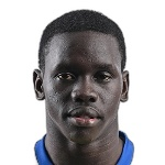 Mor Ndiaye