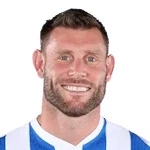James Milner