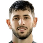 Abdelkader Menezla