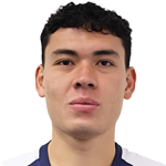 Luis Rey