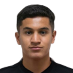 Christian Castillo