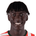 Drissa Camara