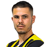 Sebastián Guerrero