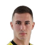 Matija Gocmanac