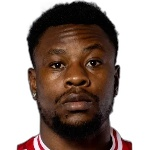 Kevin-Prince Milla