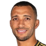 Vitor Hugo 
