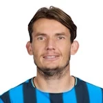 Marten de Roon 
