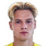 Ovidijus Siaulys