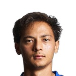 Emanuel Vignato