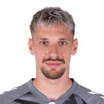 Ionuț Radu 