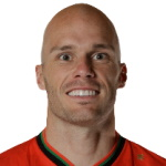 Bram Nuytinck 