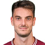 Giulio Maggiore