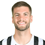 Lorenco Simic