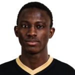 Mamadou Billo Diop