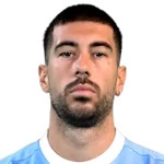 Mattia Zaccagni 