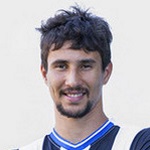 Matos