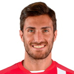 Mario Sampirisi