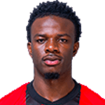 Youssouf Ndayishimiye 