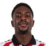 Joe Mendes