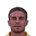 Leonardo Capezzi