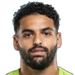 Abdulrahman Al-Sanbi