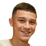 Dragan Kokanovic
