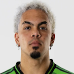 Dion Pereira