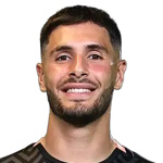 Federico Ravaglia 